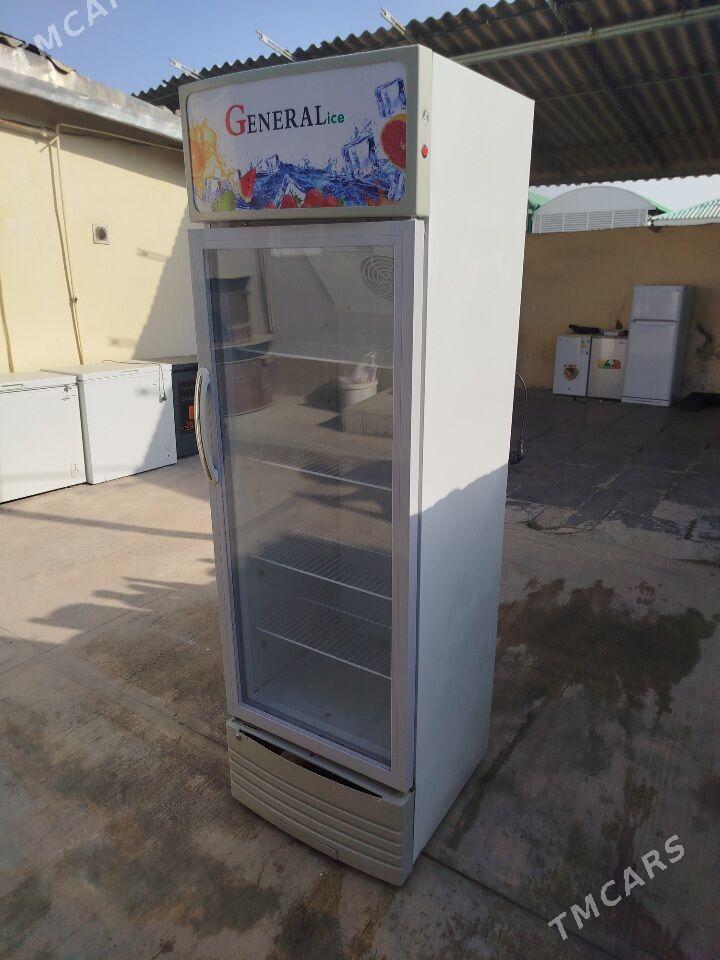 General - Hitrowka - img 1