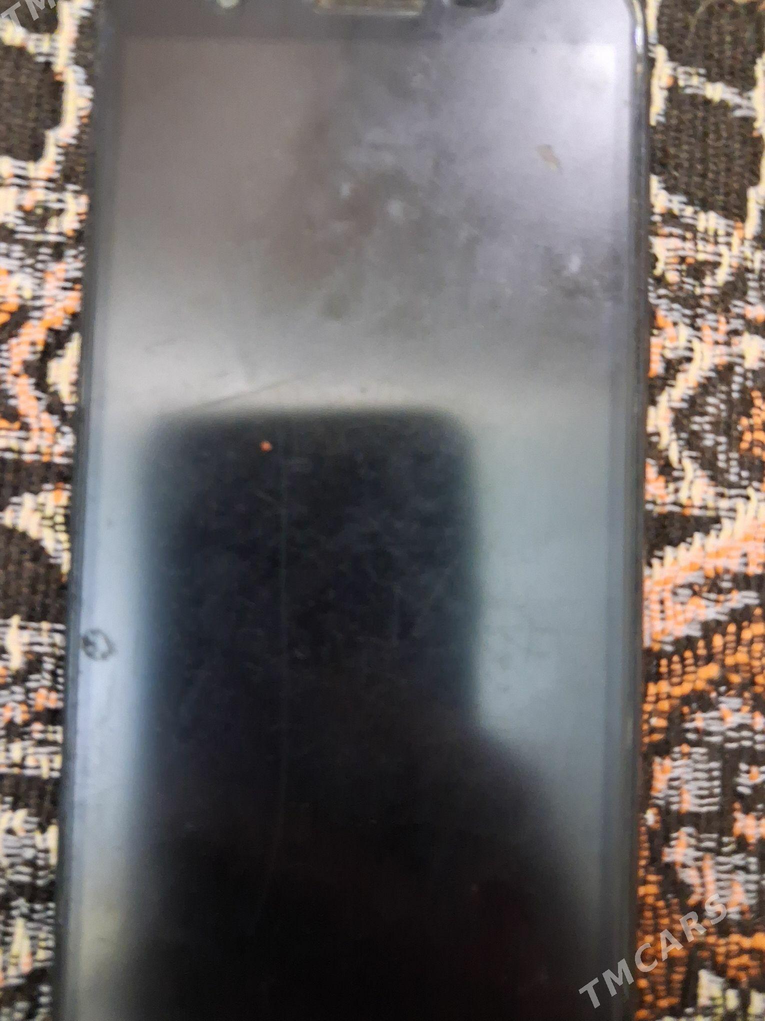 A01 core - Aşgabat - img 1