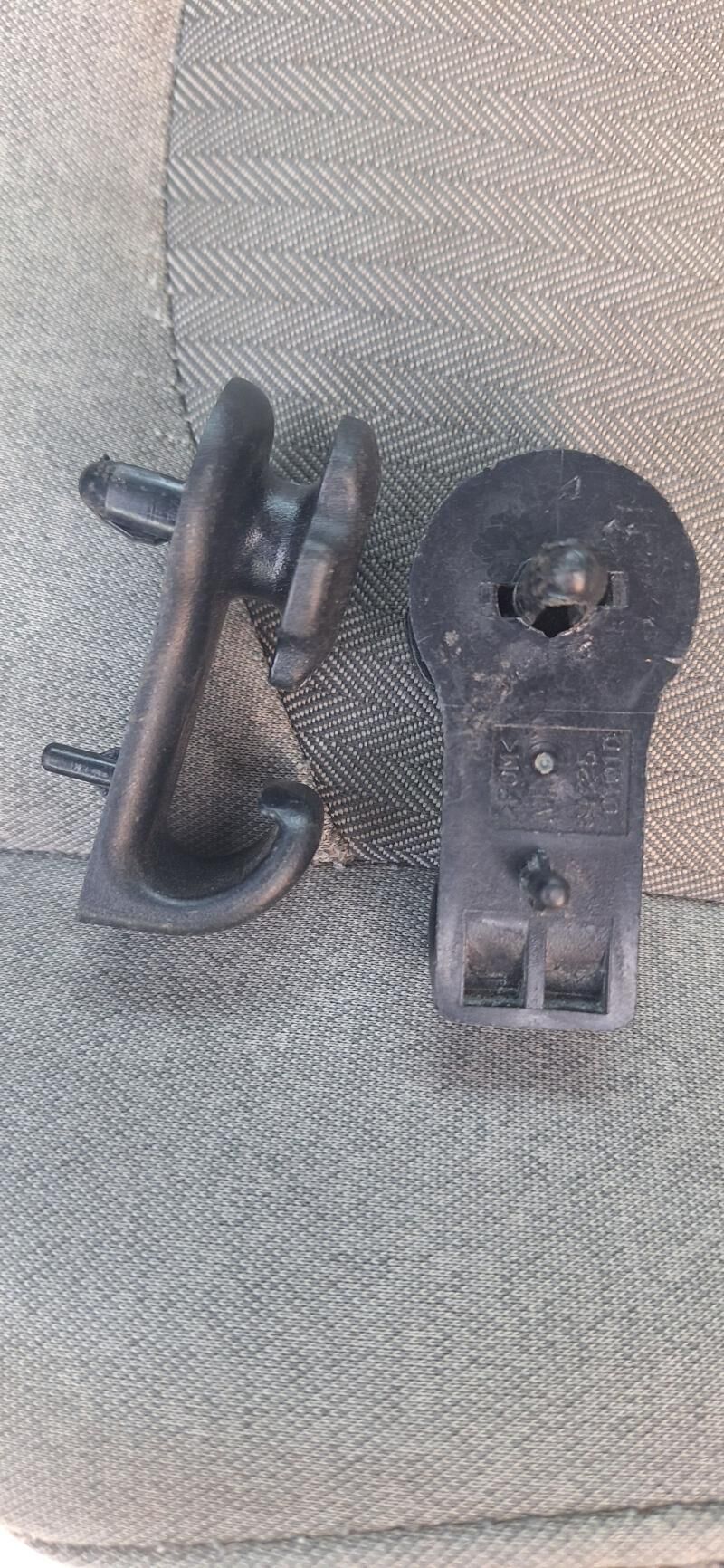 Tayota aziyada kemrin zatlary 200 TMT - Ашхабад - img 1