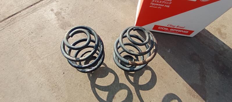 puržin 150 TMT - Görogly (Tagta) - img 1