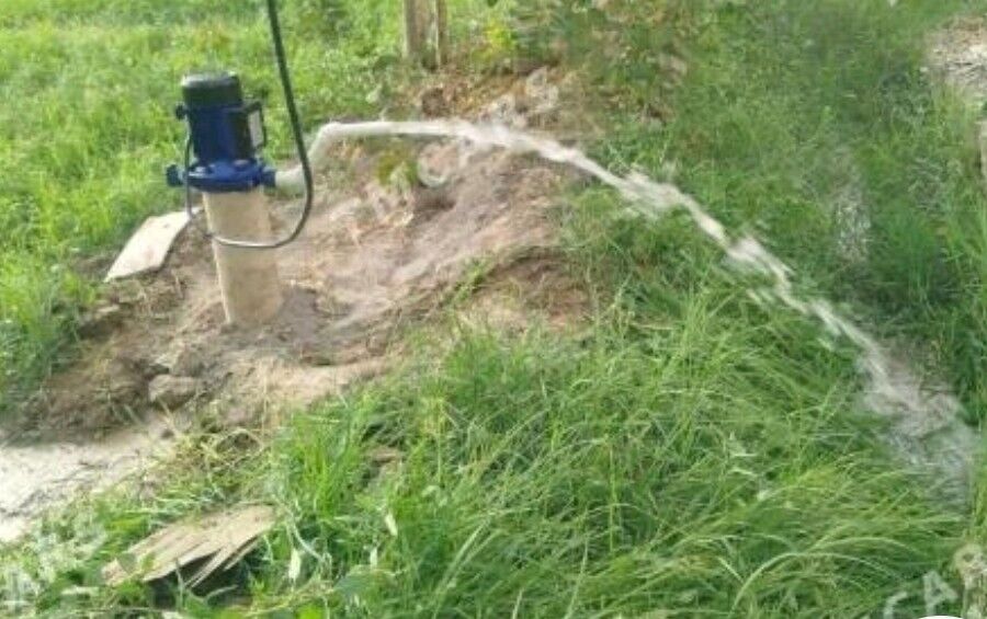 guyy gazyas - Wekilbazar - img 1