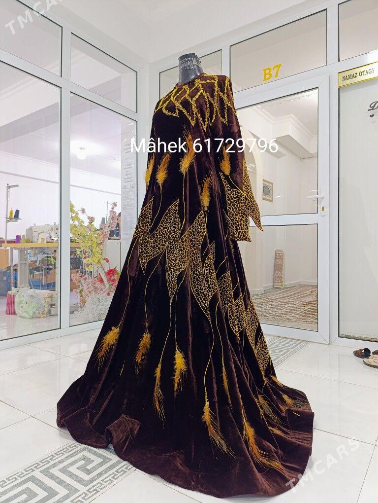 2-nji sort Tylky - Gumdag - img 1