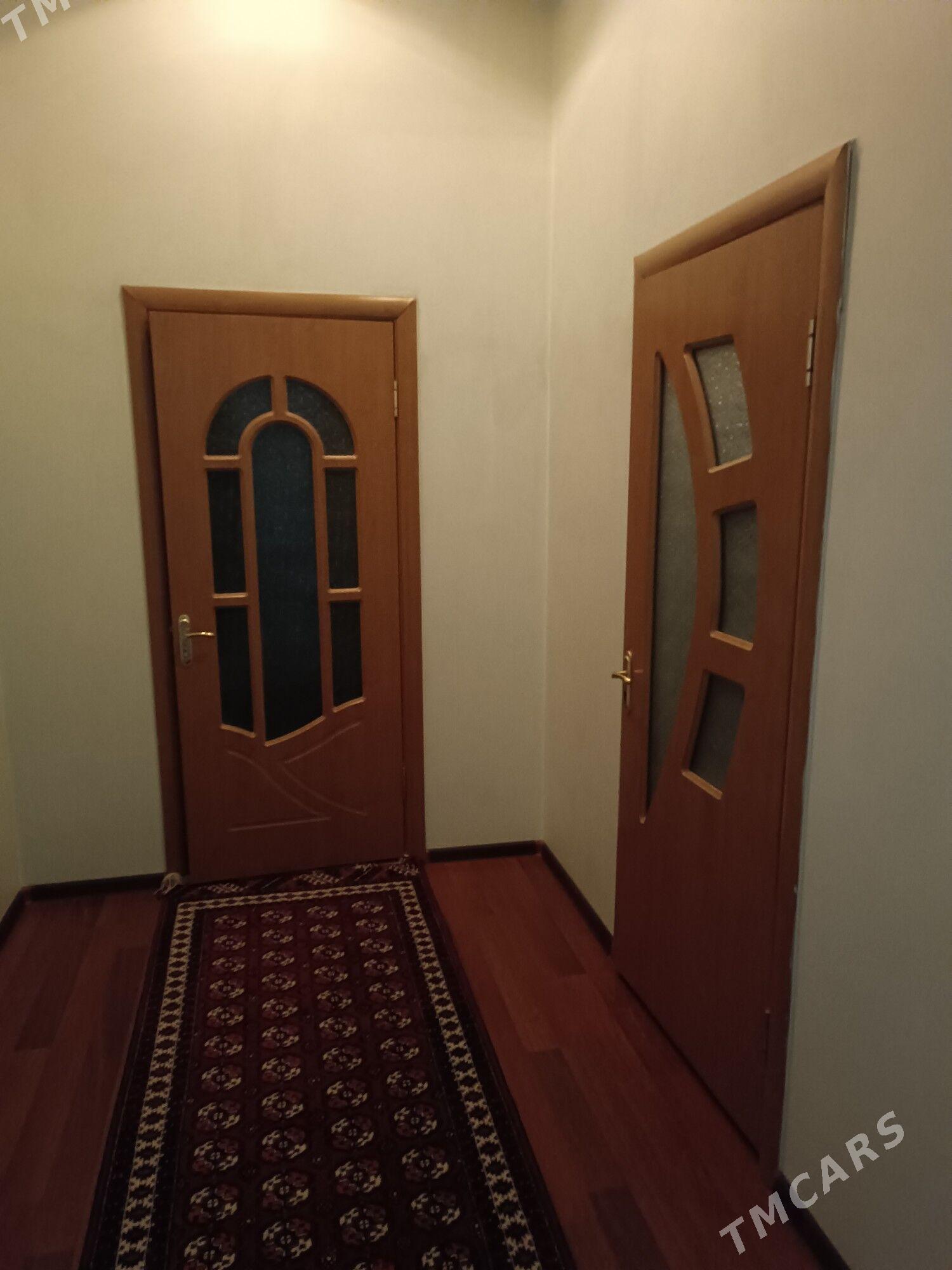 Gapy icki gapy - Bereket - img 1