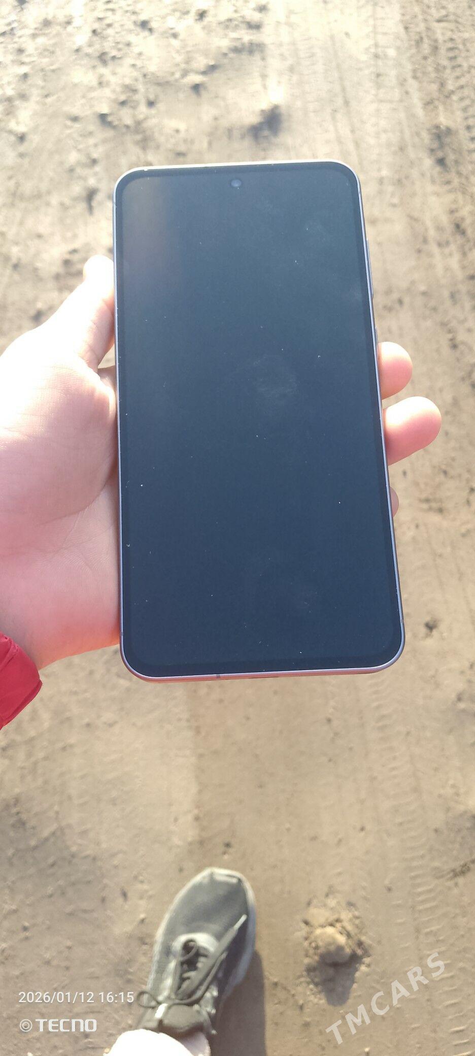 a56 5g a56 5g - Daşoguz - img 1