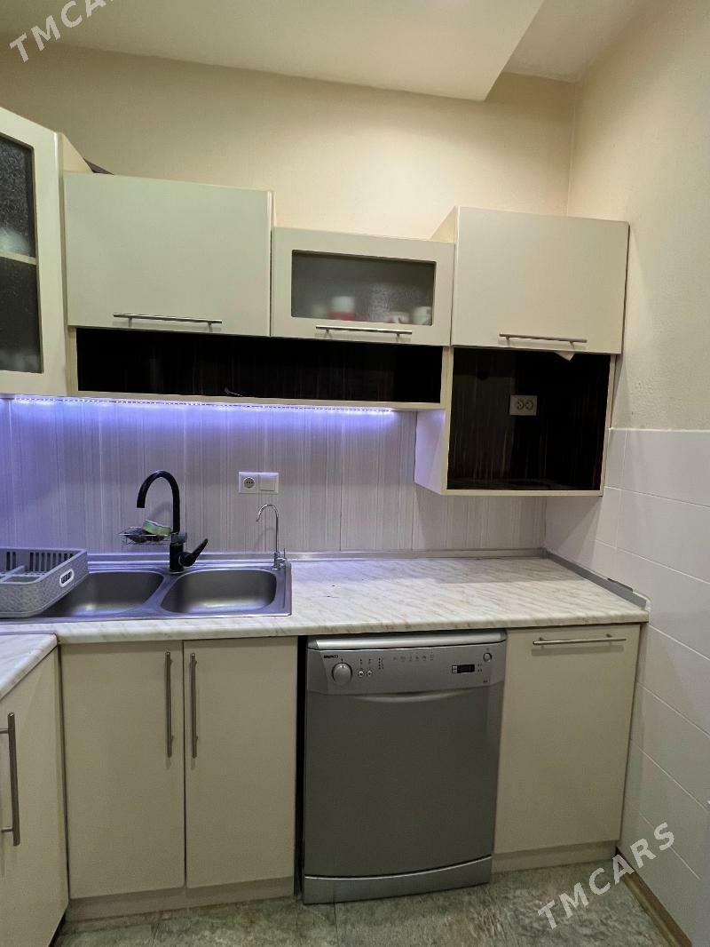 mebil kuhny - Гаудан "А" - img 1