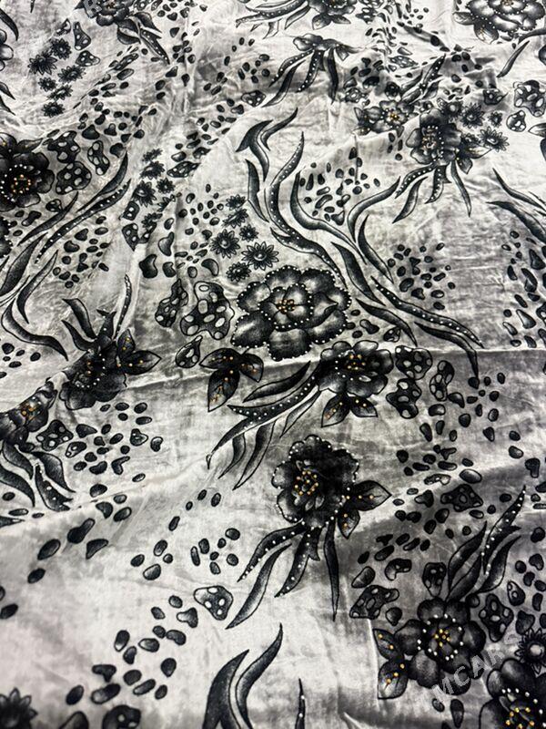 pombah - Ашхабад - img 1