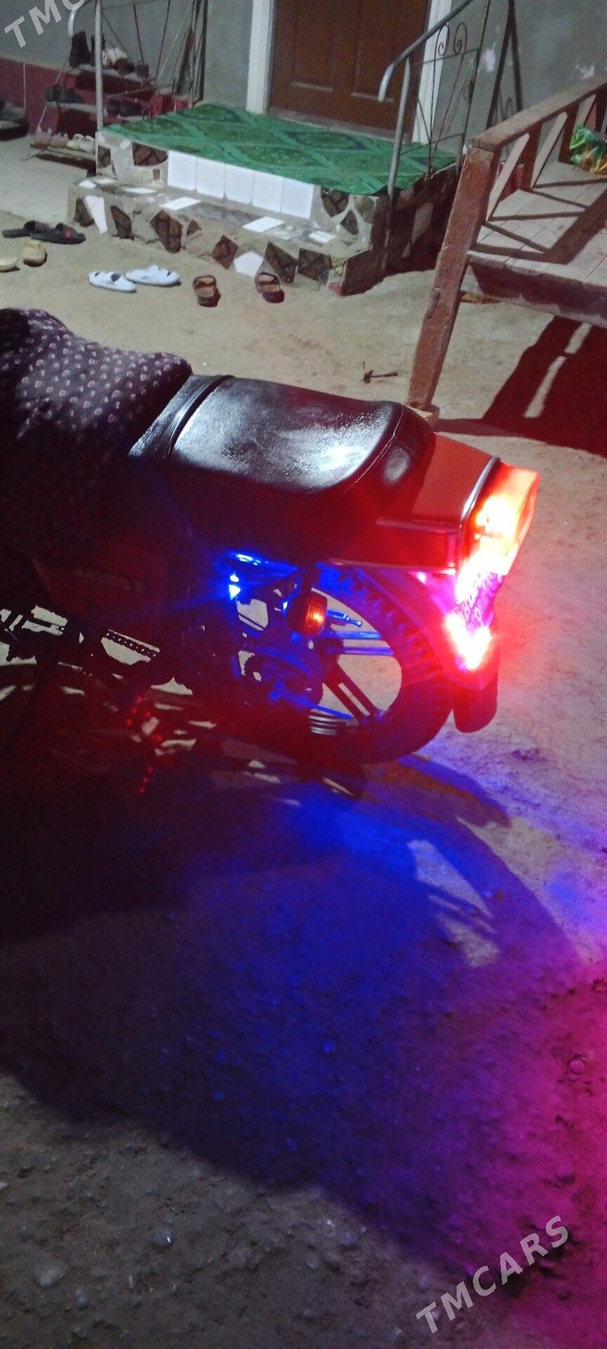 Fekon FK200-14G 2026 - 15 000 TMT - Саят - img 1