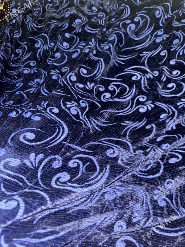 pombah - Ашхабад - img 1