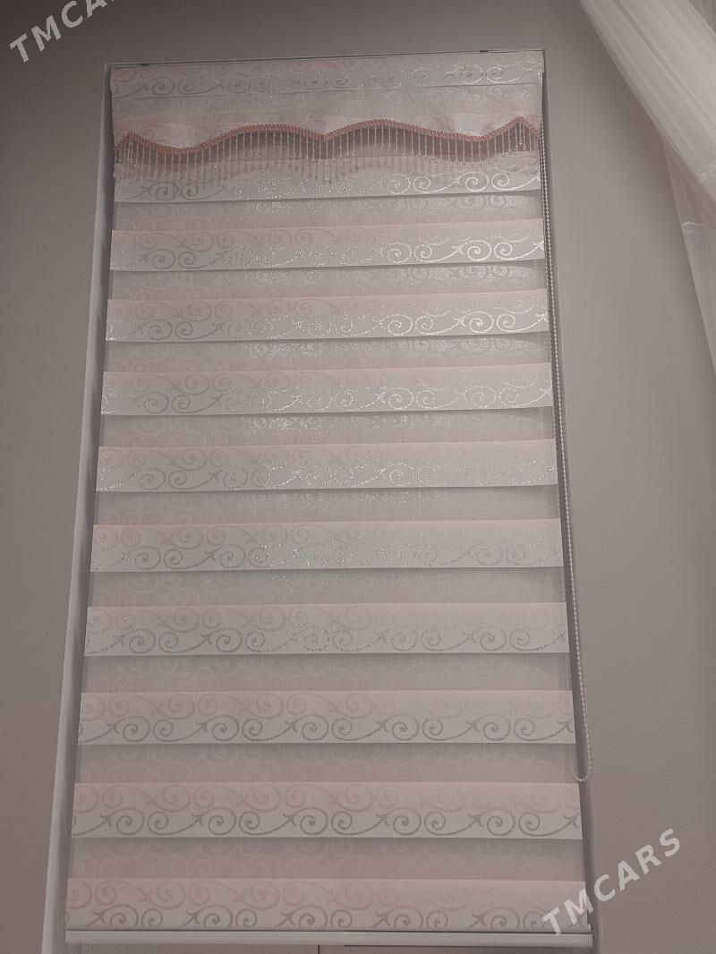 zalyuz 4 sany - Aşgabat - img 1