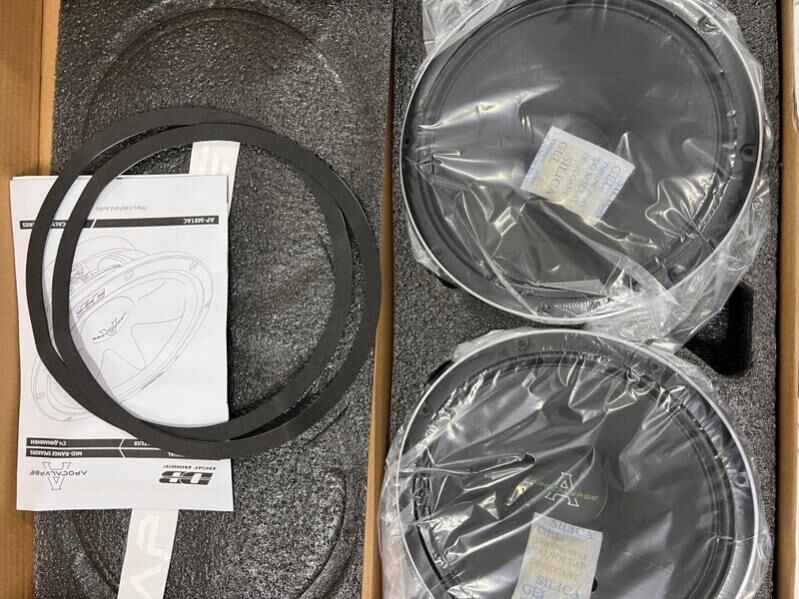 Arnold 81 AC 1 600 TMT - Ашхабад - img 1