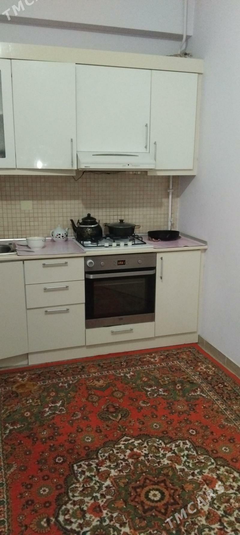 taslama - Ашхабад - img 1