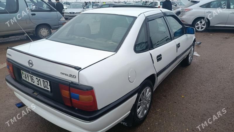 Opel Vectra 1994 - 47 000 TMT - Görogly (Tagta) - img 1