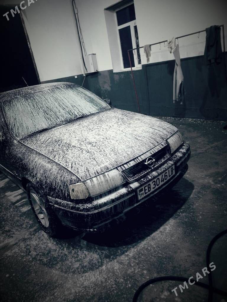 Opel Vectra 1993 - 35 000 TMT - Çärjew - img 1