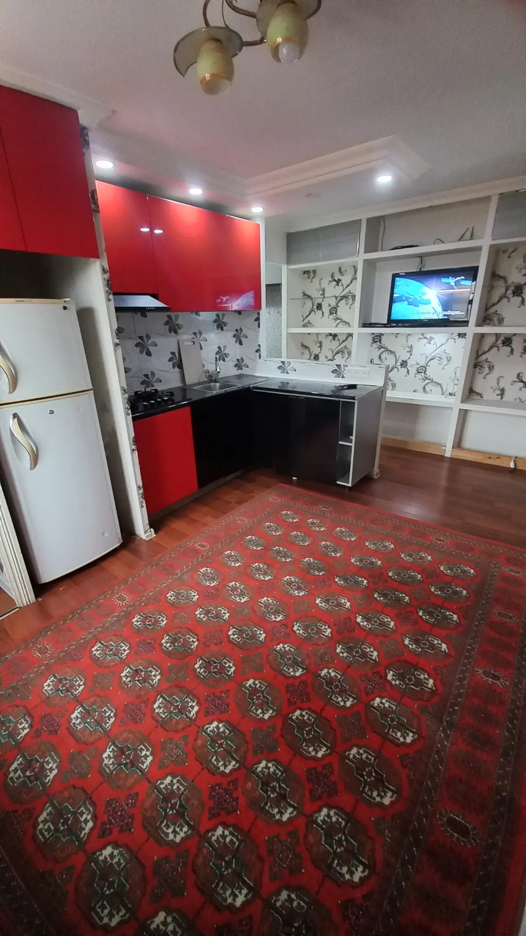 Аренда Arenda jay - 30 mkr - img 1