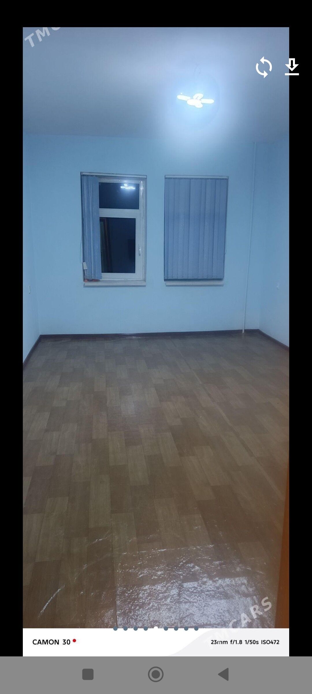 Мир2 3 ком Satlyk jay Mir2 - Мир 2 - img 1