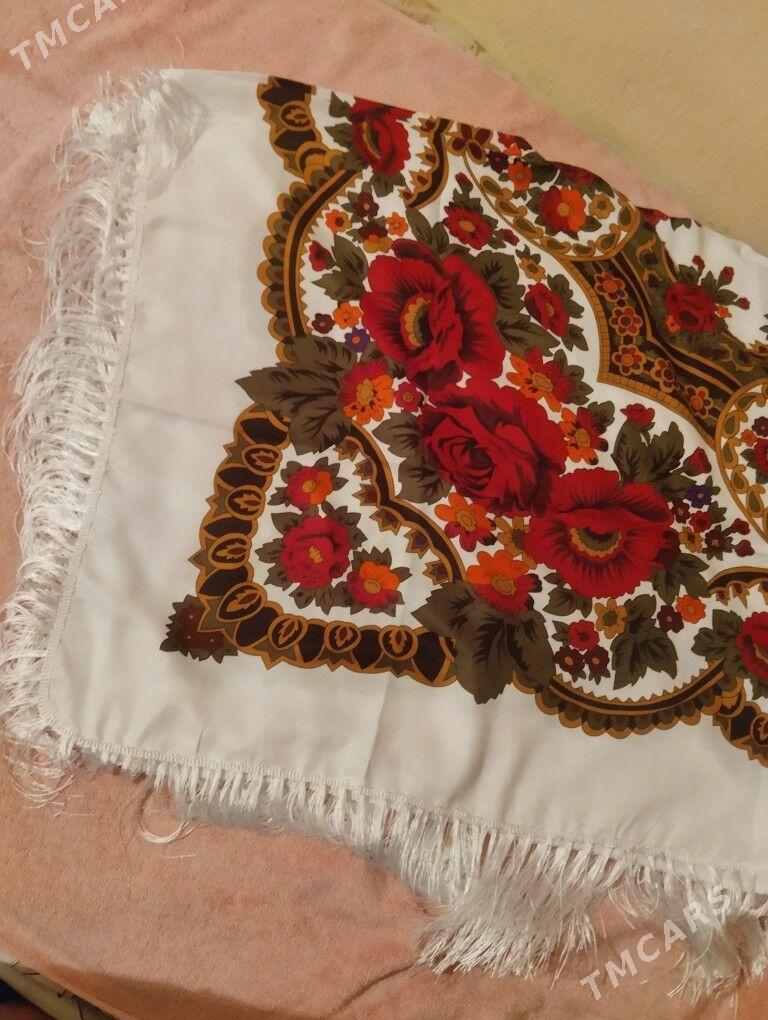 юн ялык - Aşgabat - img 1