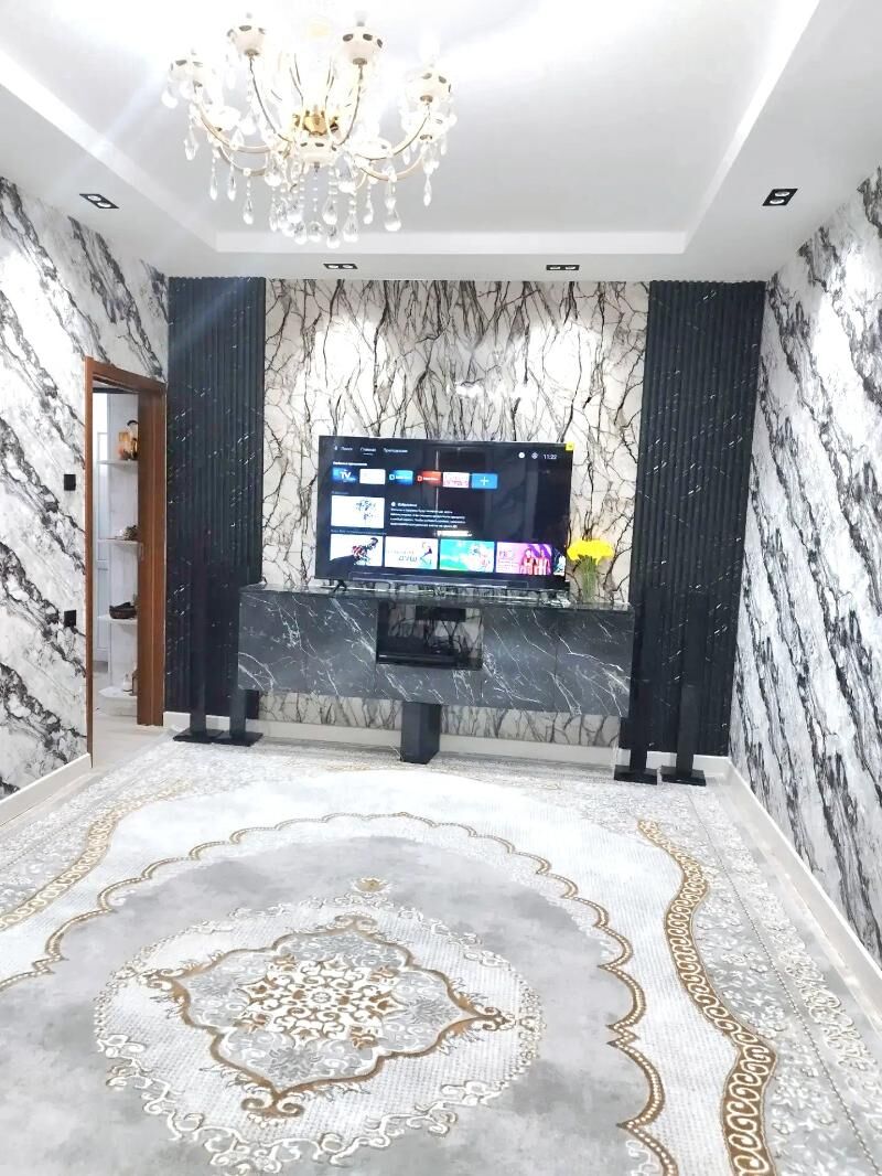 Arenda jay mir7 - Ашхабад - img 1