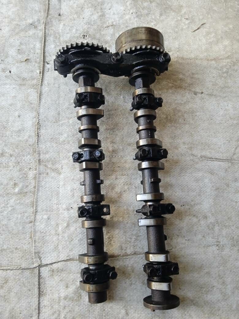 Corolla 1:3 mator say 111 TMT - Балканабат - img 1