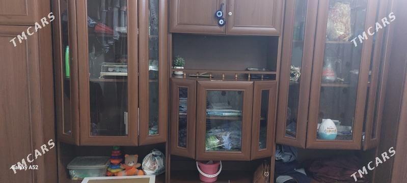 Mebel - Рухабат (90-й разьезд) - img 1