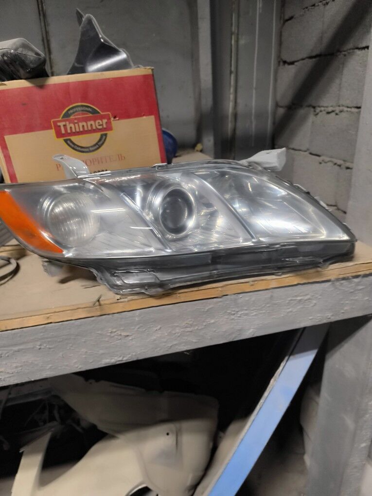 Fara 700 TMT - Aşgabat - img 1