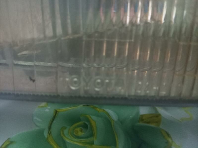 фар онгки 250 TMT - Дашогуз - img 1