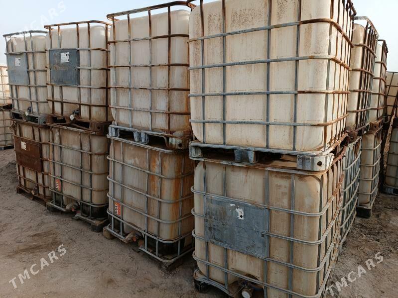 bocga bocka bacok - Векильбазар - img 1