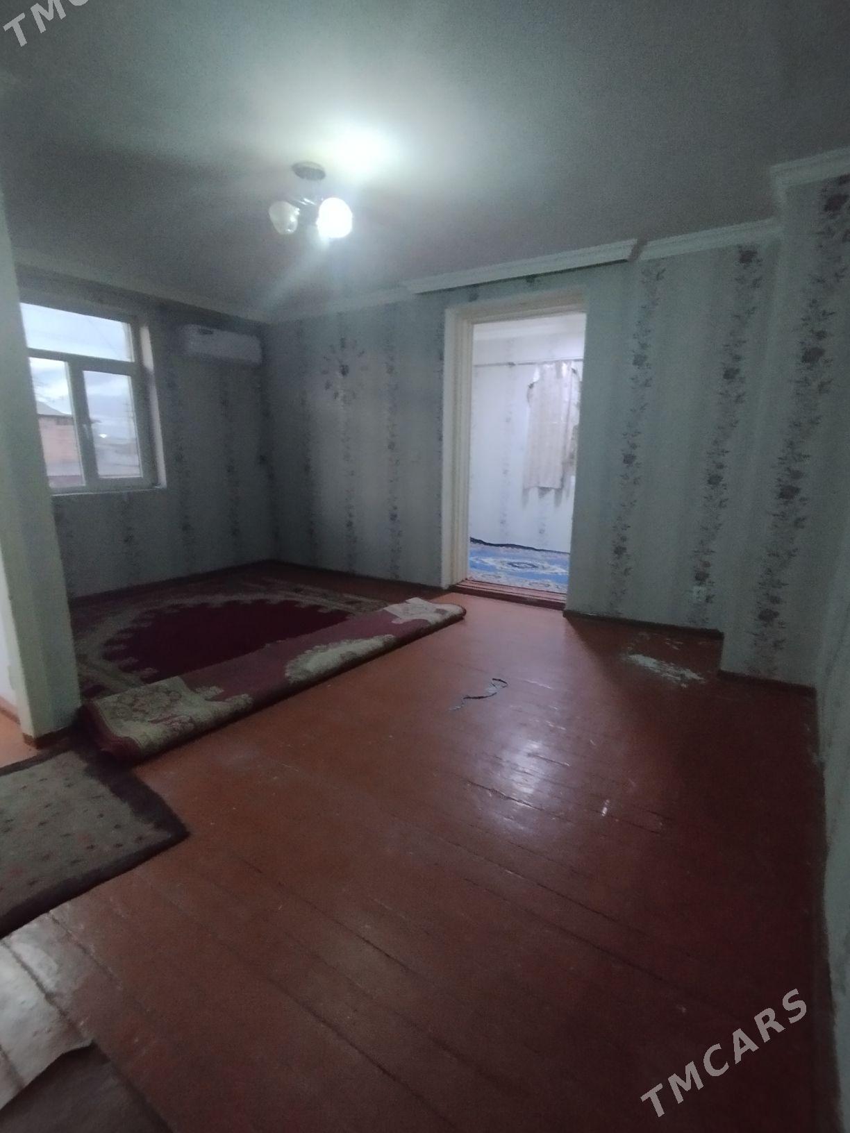 Сатлык жай - Balkanabat - img 1