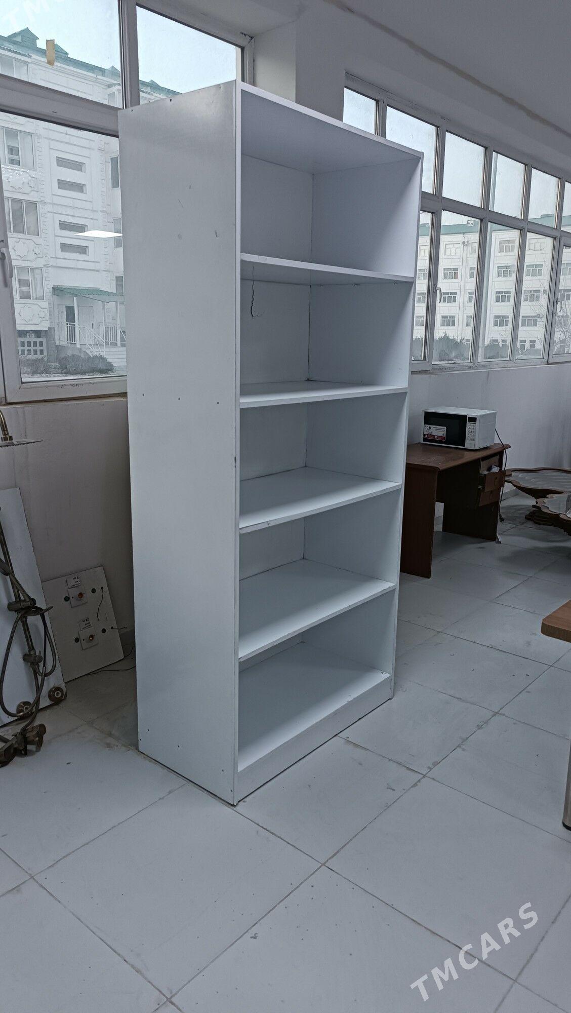 Polka Полка - Ашхабад - img 1