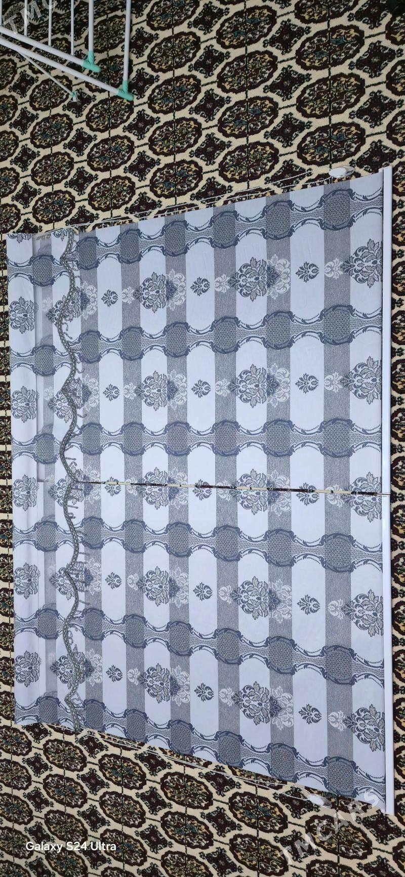 Zalýuz - Бузмеин ГРЭС - img 1