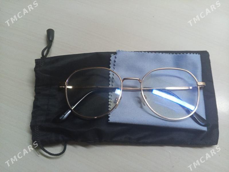 Kompyuter açky - Дашогуз - img 1