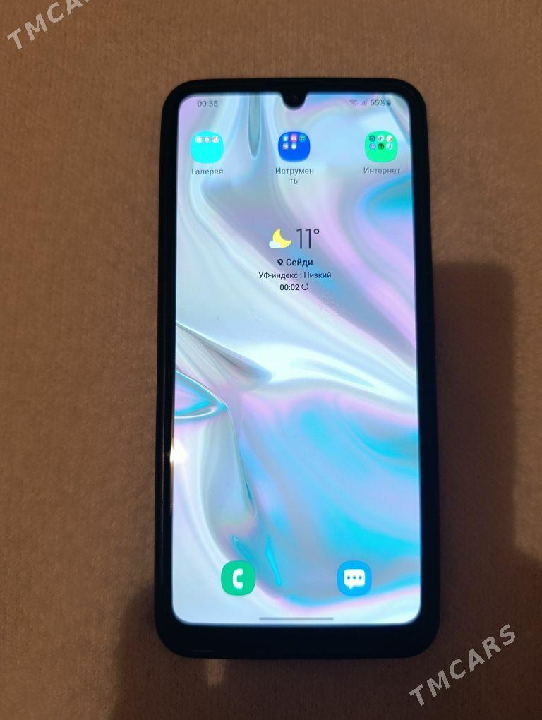 Сатлык телефон - Сейди - img 1