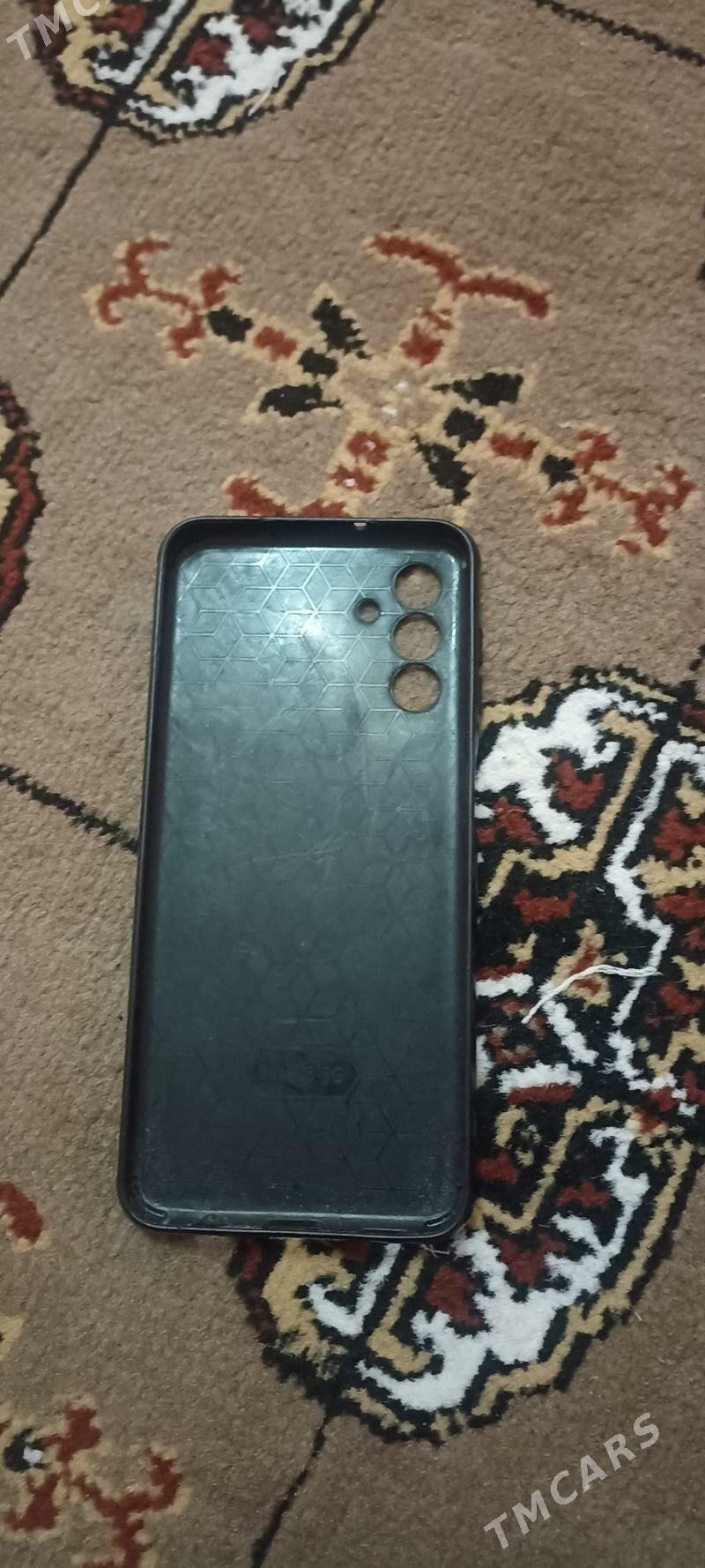 Samsung m13 - Daşoguz - img 1