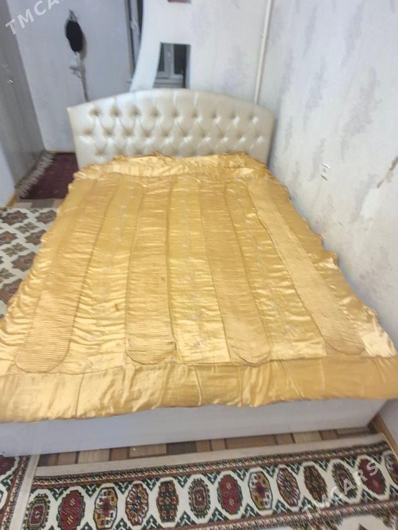 spalny - Мары - img 1