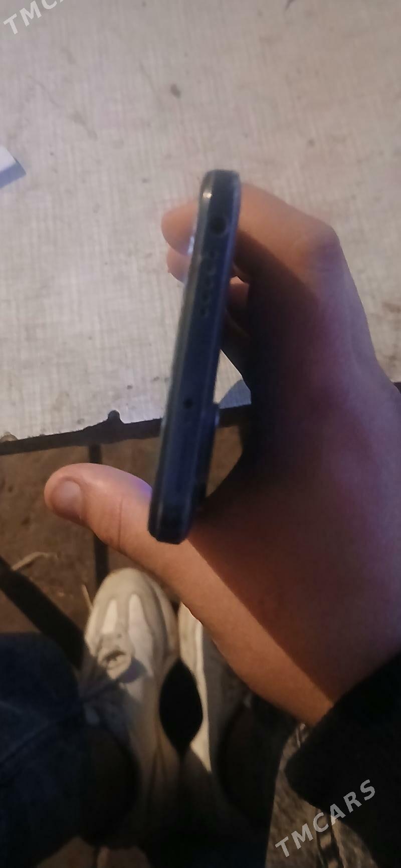 redminot 11 - Türkmenbaşy - img 1