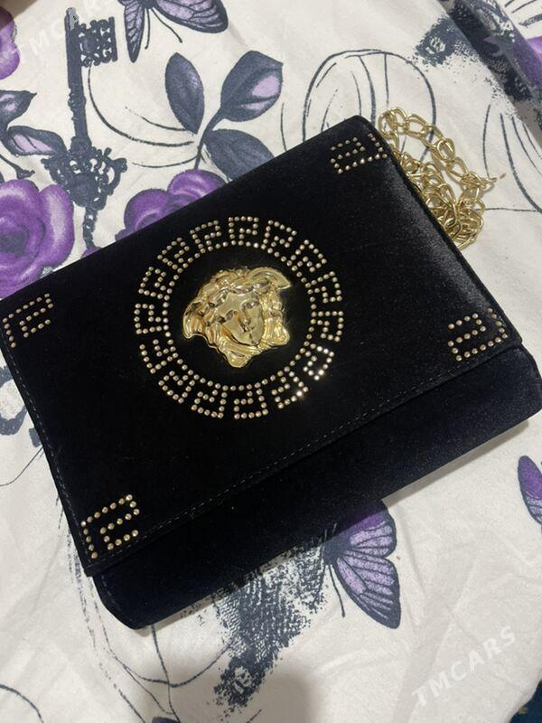 sunka - Daşoguz - img 1