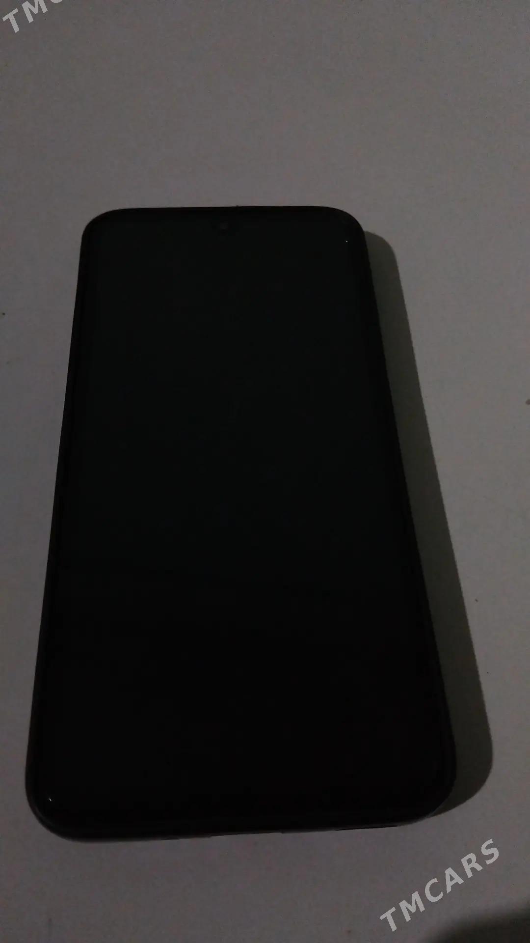 samsung a 16 - Шабатский этрап - img 1