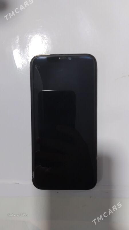 Iphone 12Pro Obmen - Ашхабад - img 1