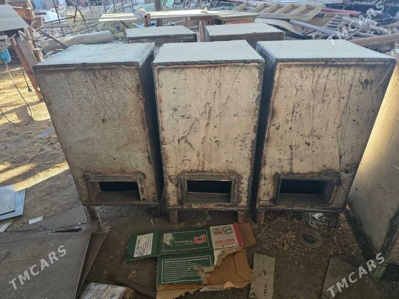 Katel bejeryan ussa gerek!!! - Дашогуз - img 1