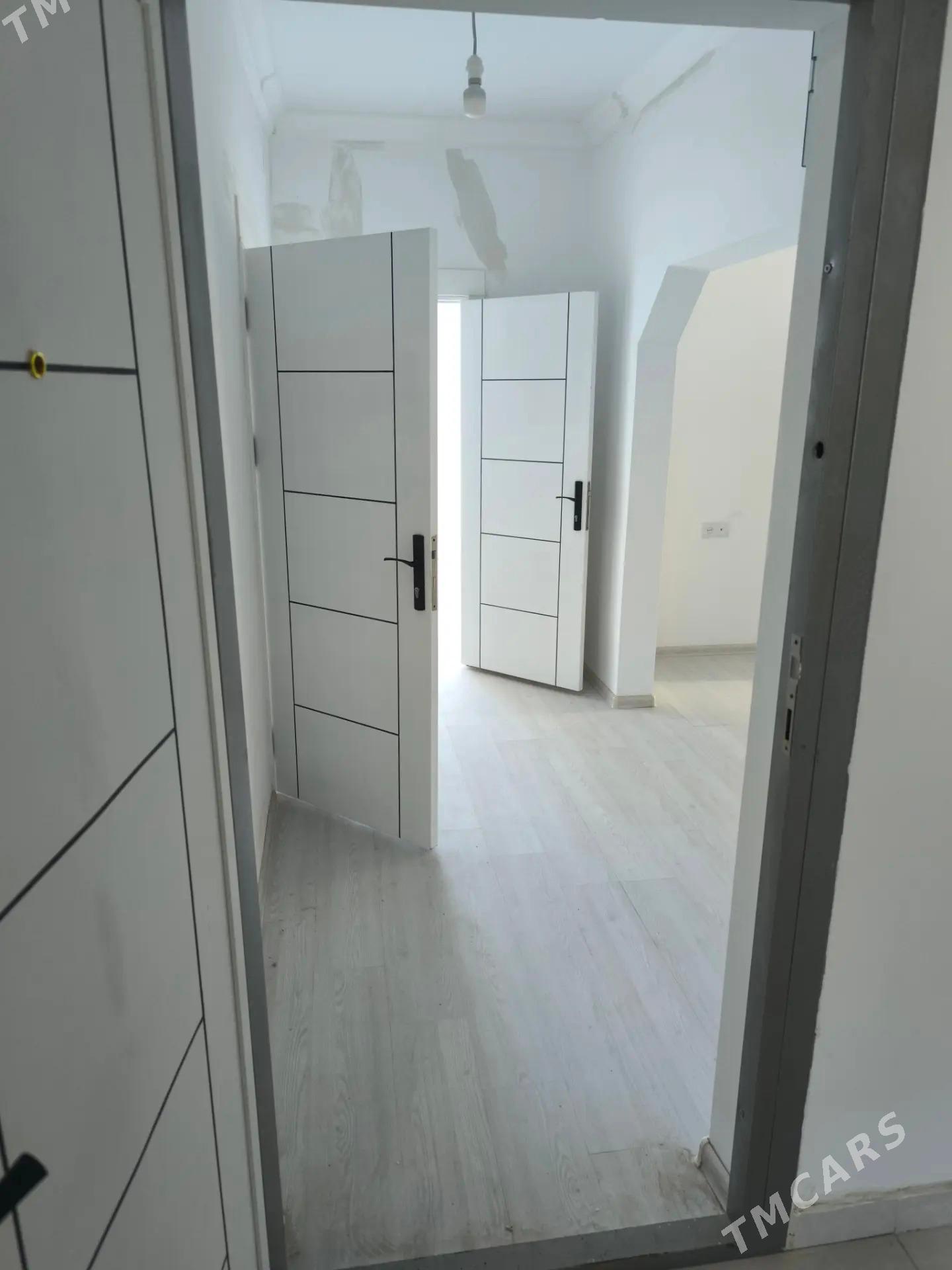 квартира - Türkmenbaşy - img 1