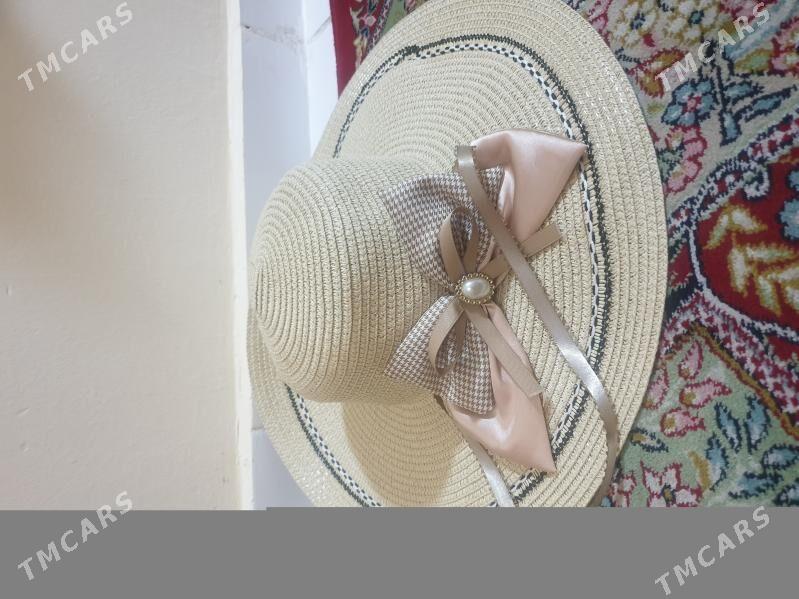 Şlyapa - Parahat 7 - img 1