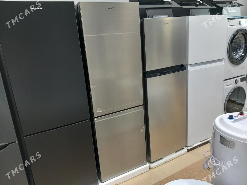 Haladilnik holodilnikler - Aşgabat - img 1