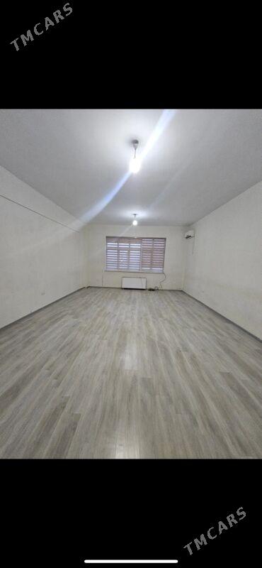 ANEW POL ELITKA 4KOMNAT 2ETAŹ - Änew - img 1