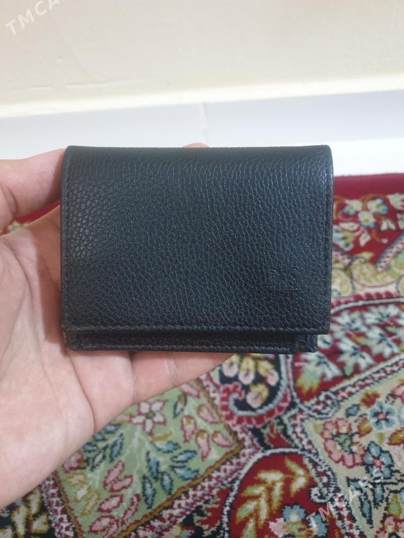 gapjyk erkekler ucin ds damat - Parahat 7 - img 1