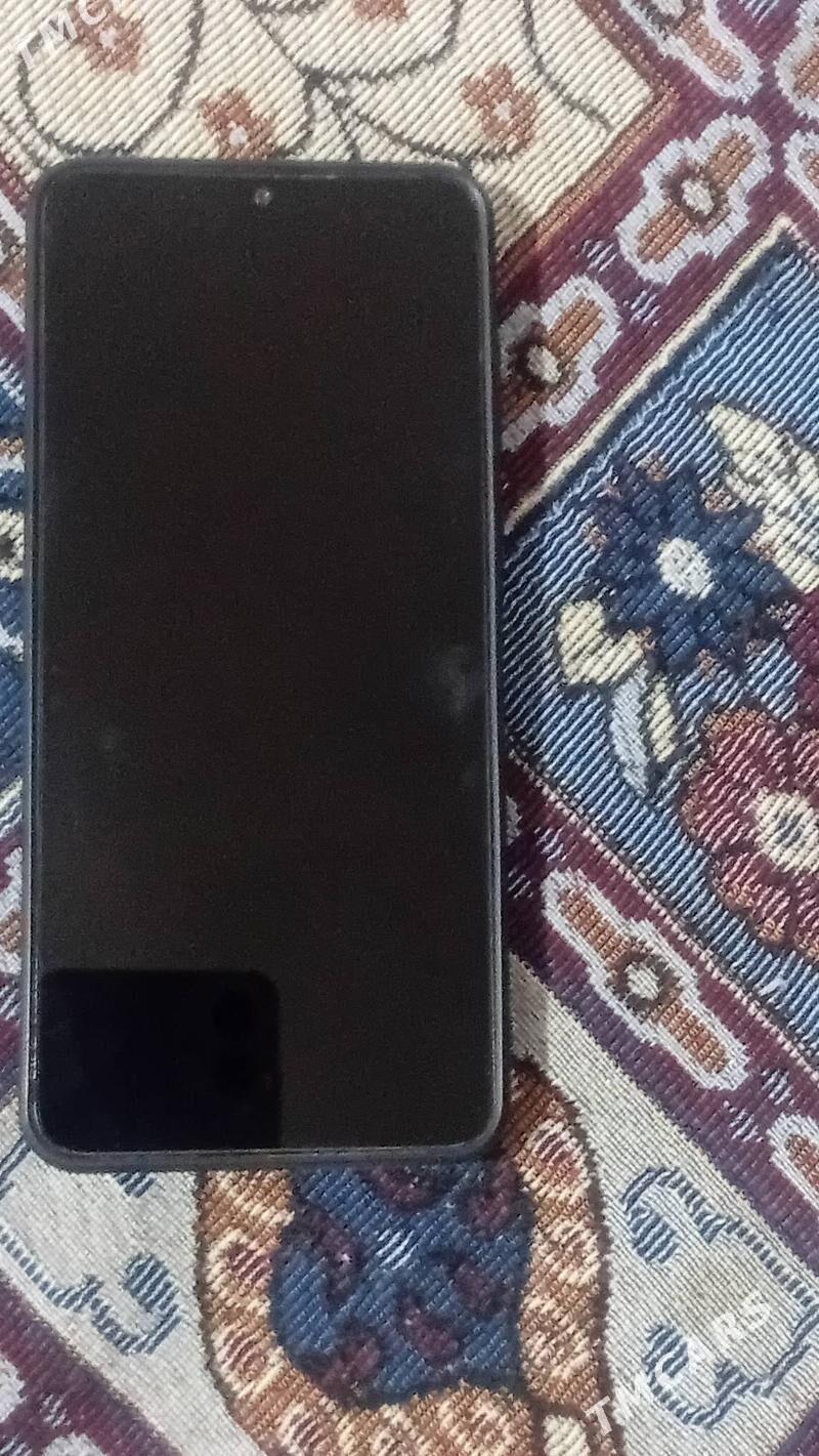 Samsunk 05 - Aşgabat - img 1