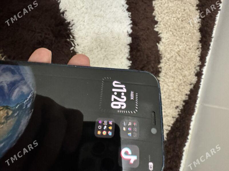 iphone 12 mini - Aşgabat - img 1