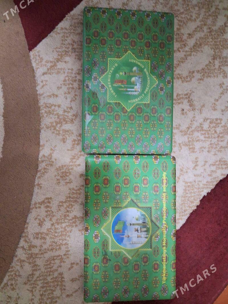 Компйутер - Туркменабат - img 1