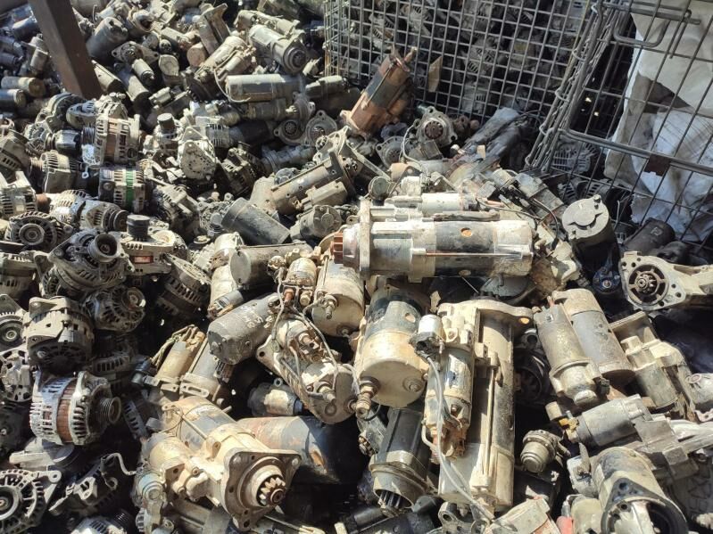 statyr 99 TMT - Tejen - img 1