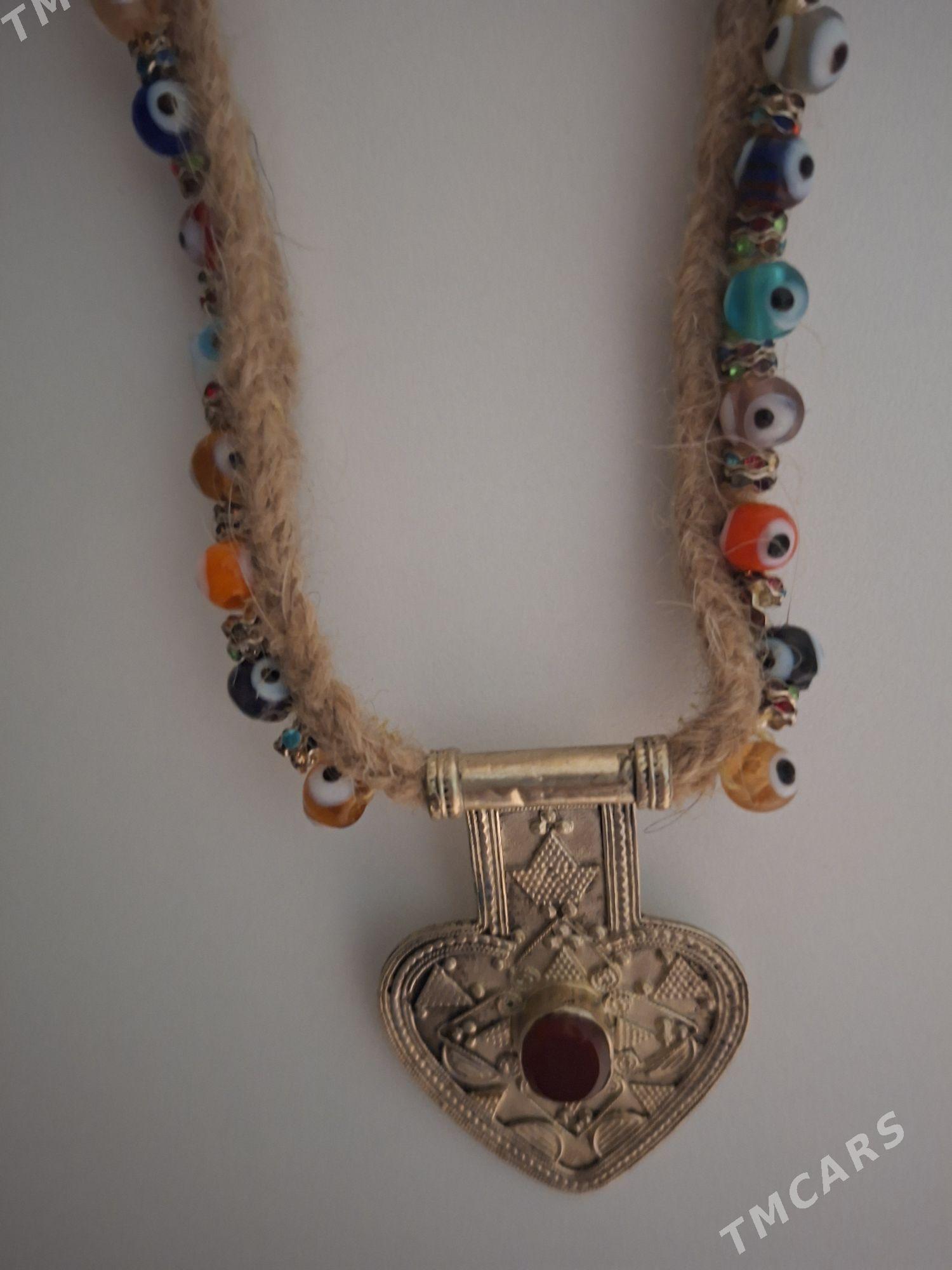 alaja - Хитровка - img 1