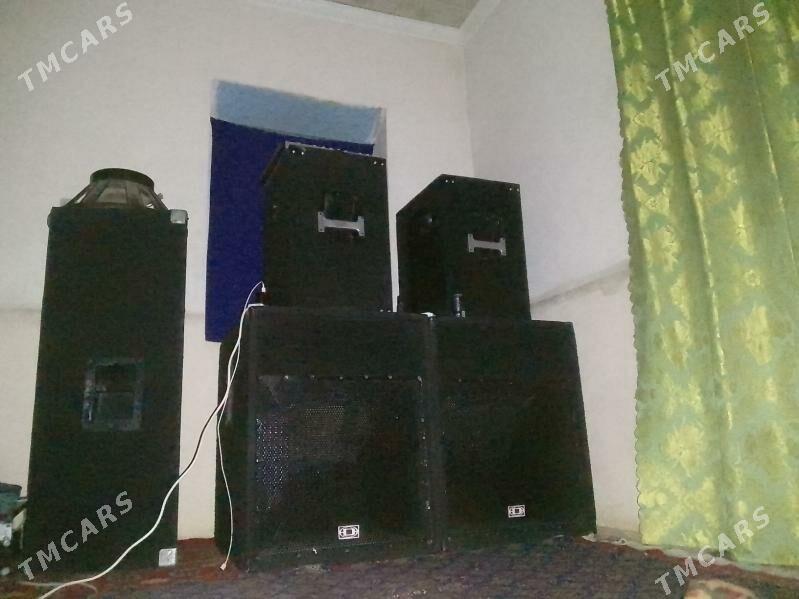 toy aparat - Мургап - img 1