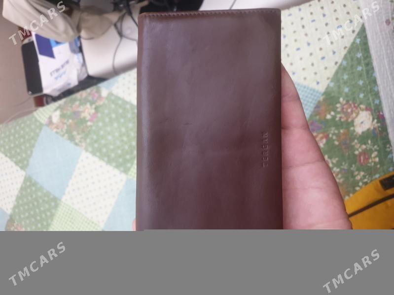 tergan gapjyk original - Parahat 7 - img 1